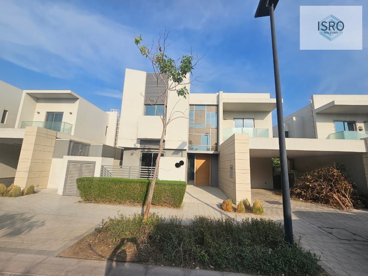Al zahia gated Community close to zahia city center