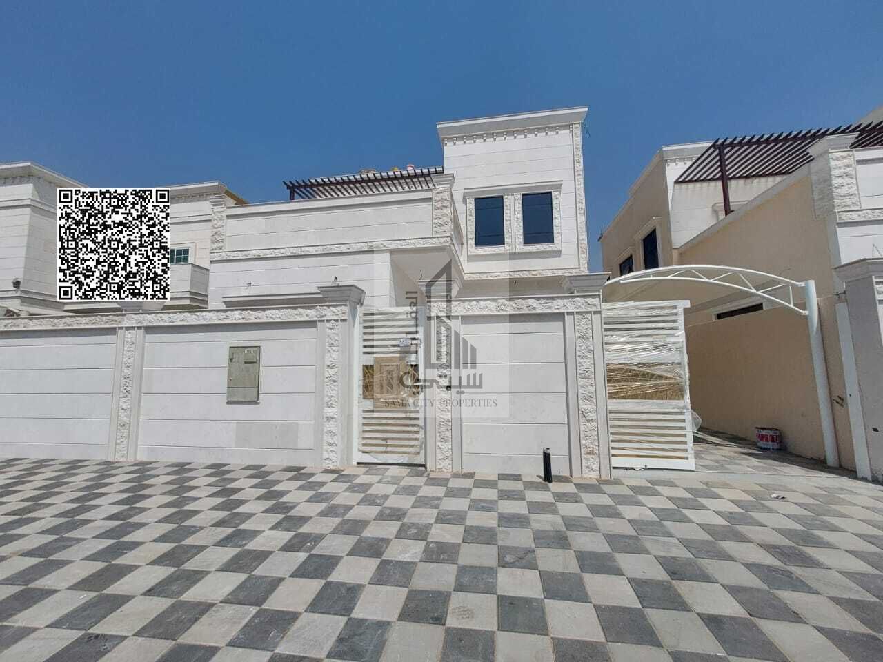 Without down payment, freehold for all nationalities