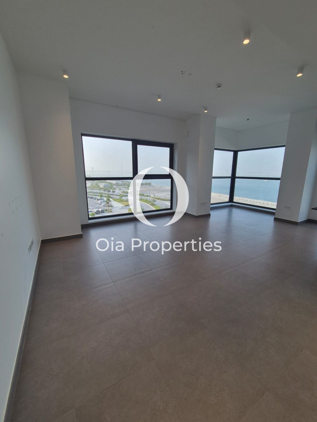 Sea View | Ready to Move In | Luxury