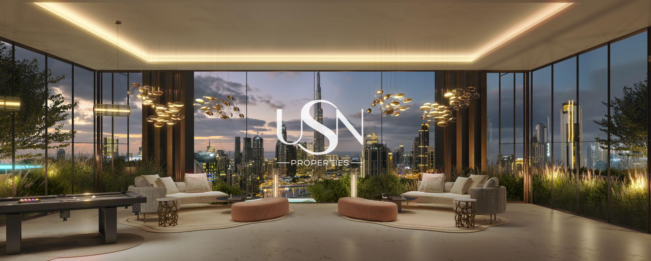 Business Hub | High Returns | Smart Investments