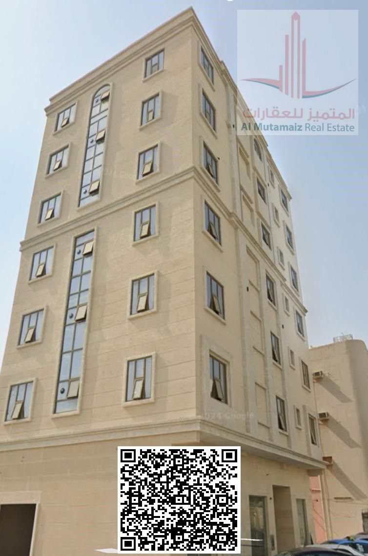 direct from owner nakheel building adel 7.5