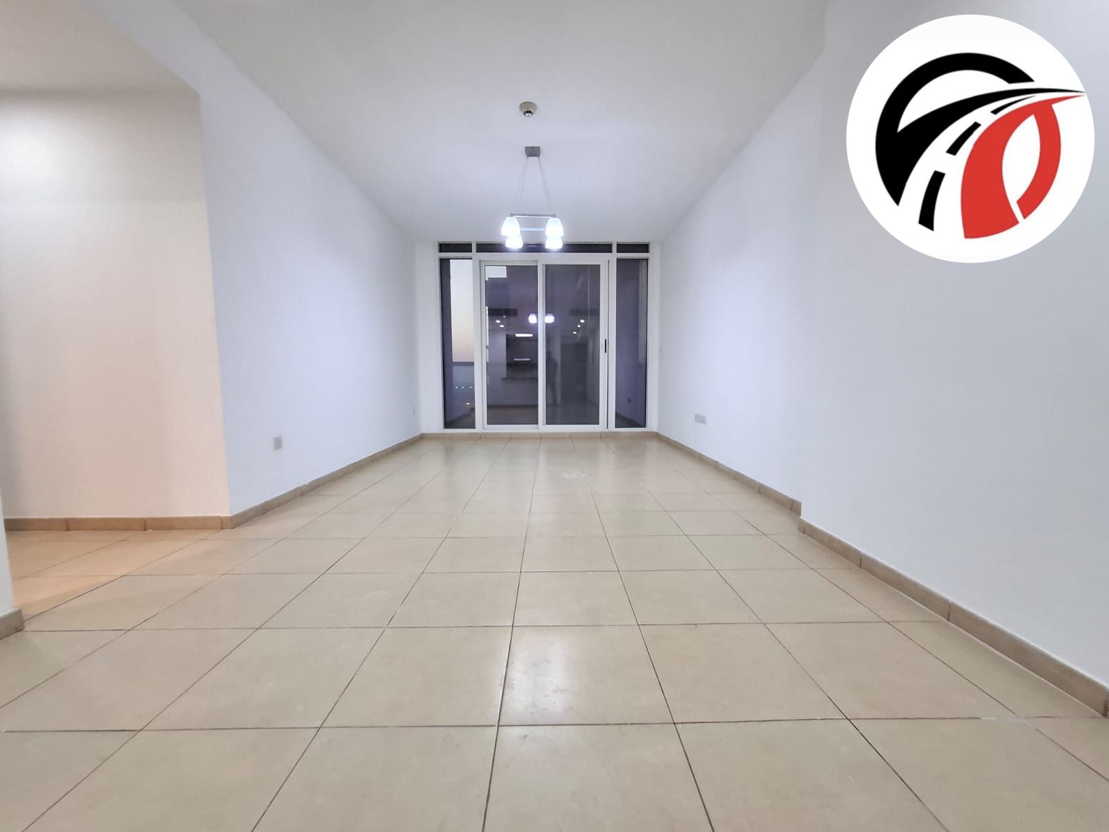 Very Spacious 2Bhk Chillar free Available 77990