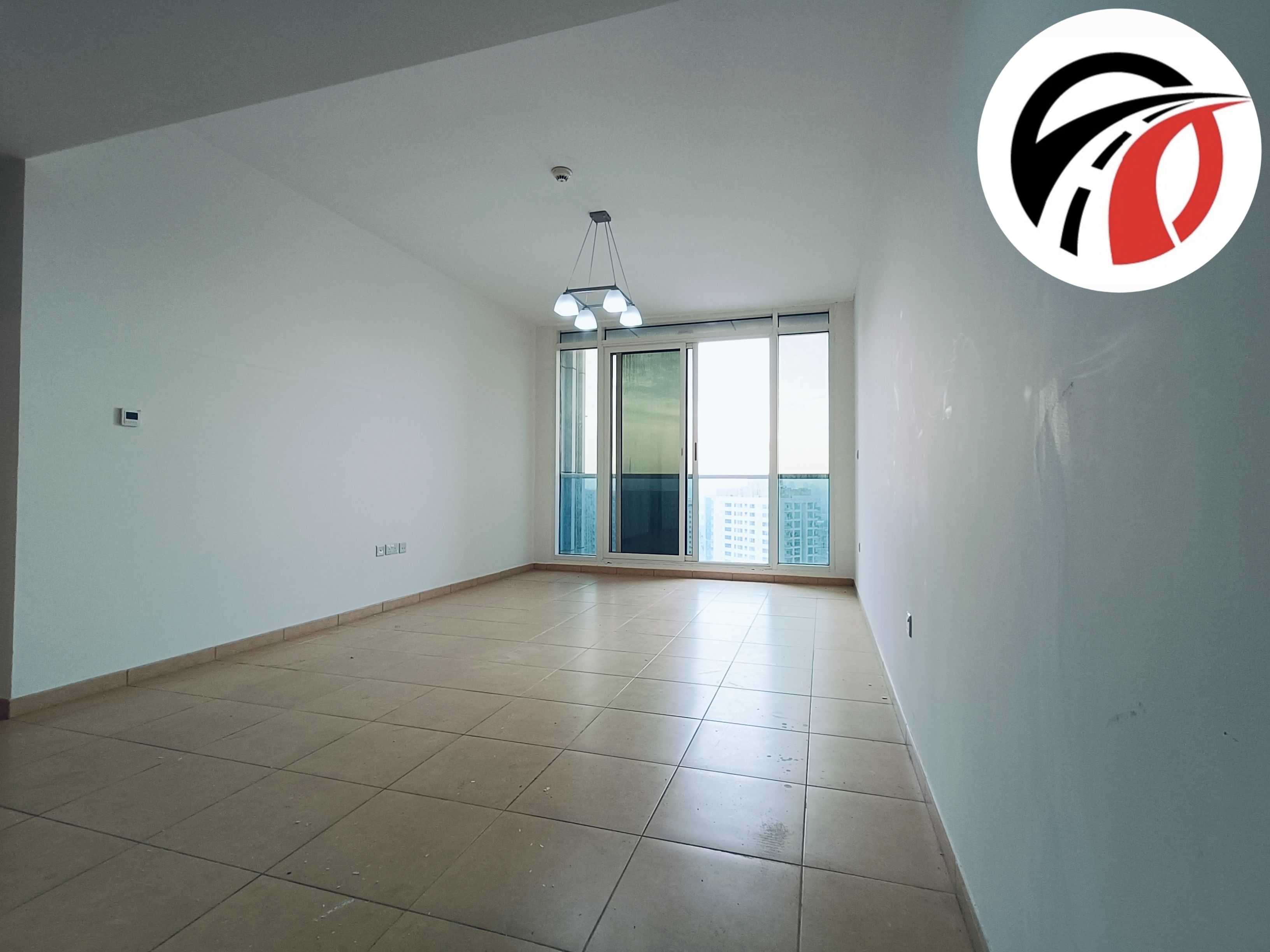 Very Spacious 1Bhk Chillar free Available in 59990
