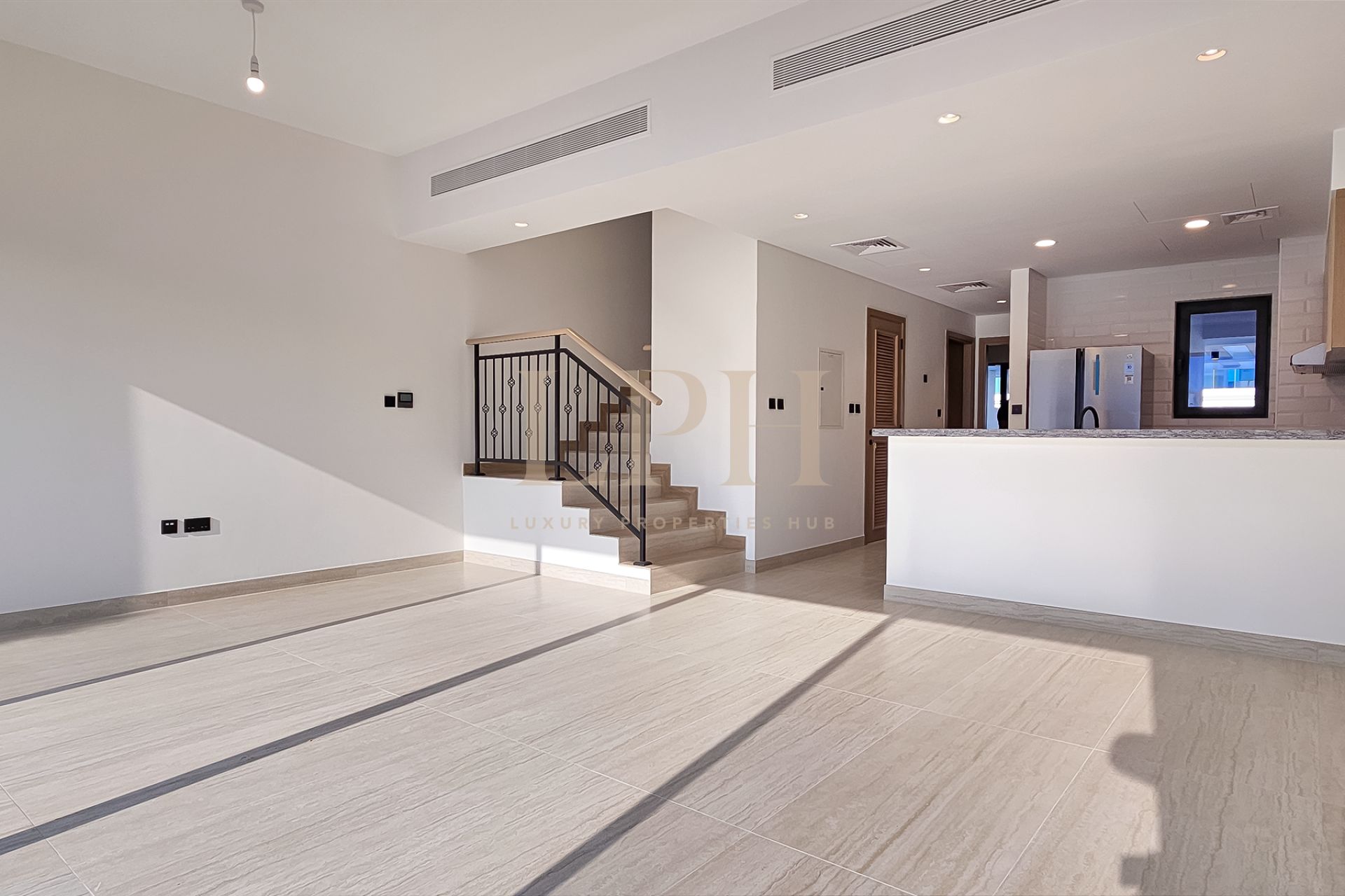 Hot Rental | Spacious Santorini 4BR | Best Deal