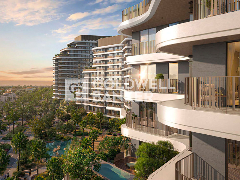 Community Expert | Jade Verdes | Genuine Resale