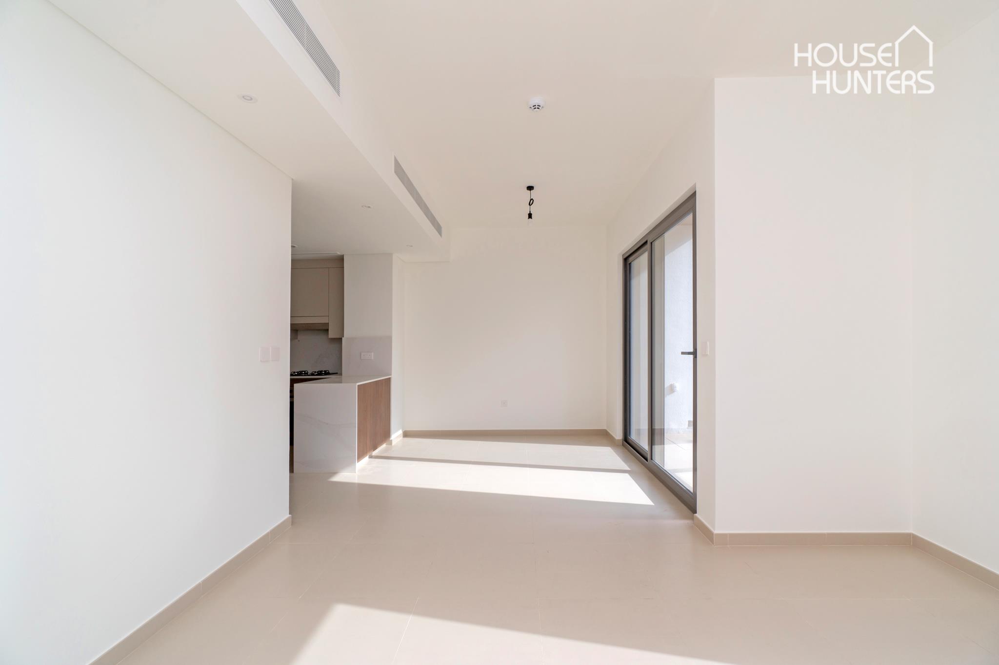Internal unit | Landscaped | Near amenities