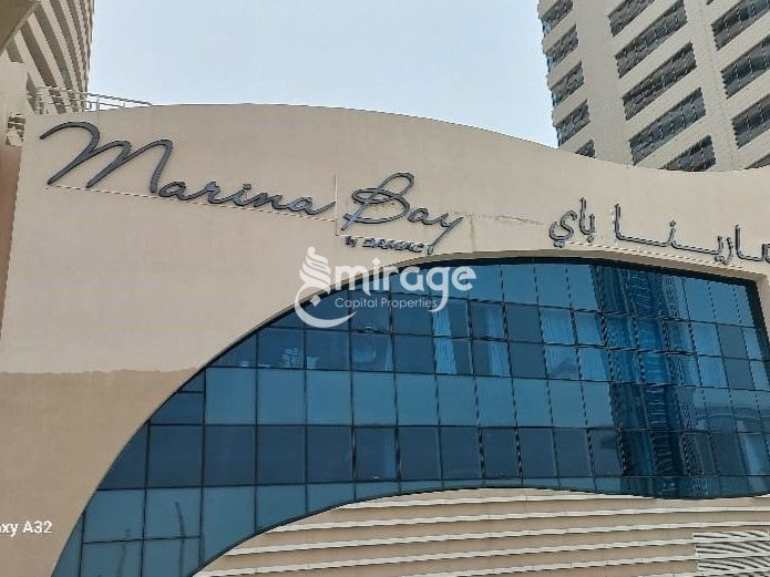 Modern 2BR Unit | Full Facilities | Premium Area