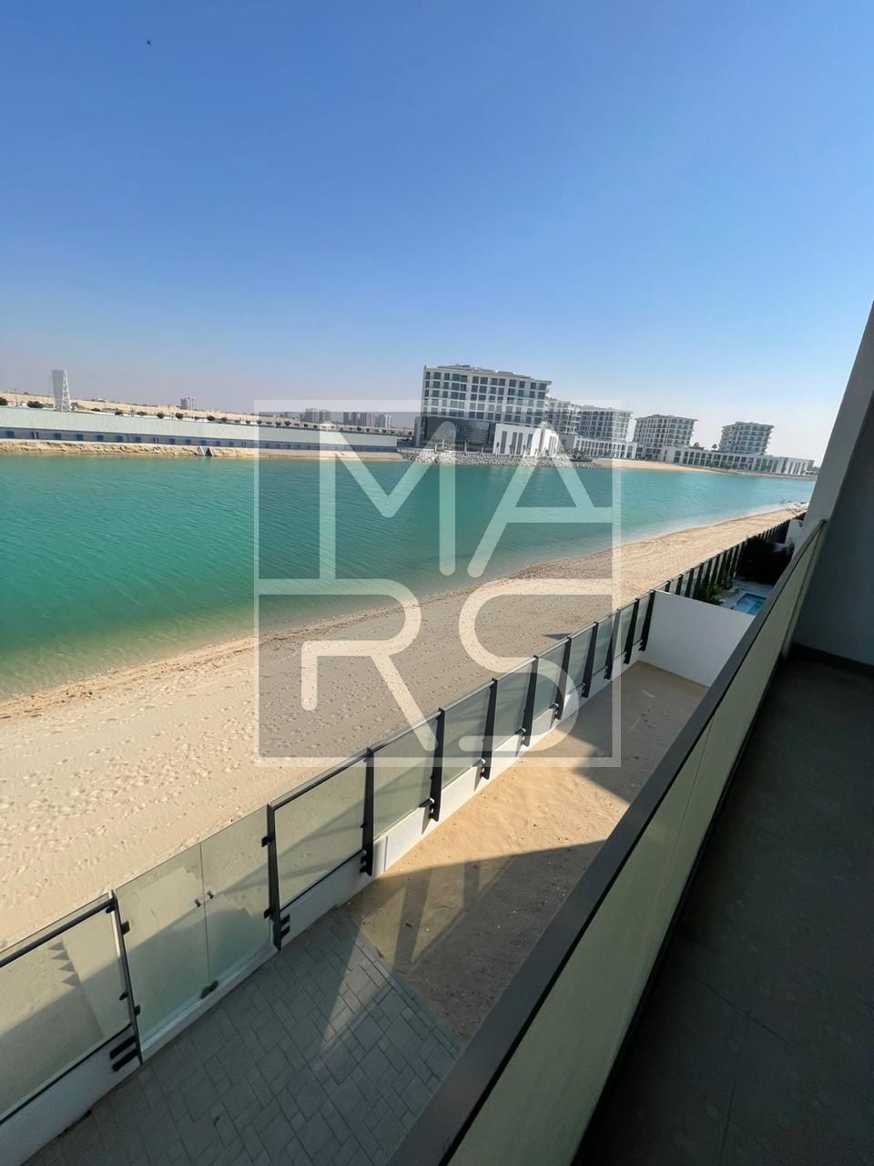 Luxurious 5-Bedroom Villa for Rent in Ajmal Makan City - Sharjah Waterfront | AED 250,000/-