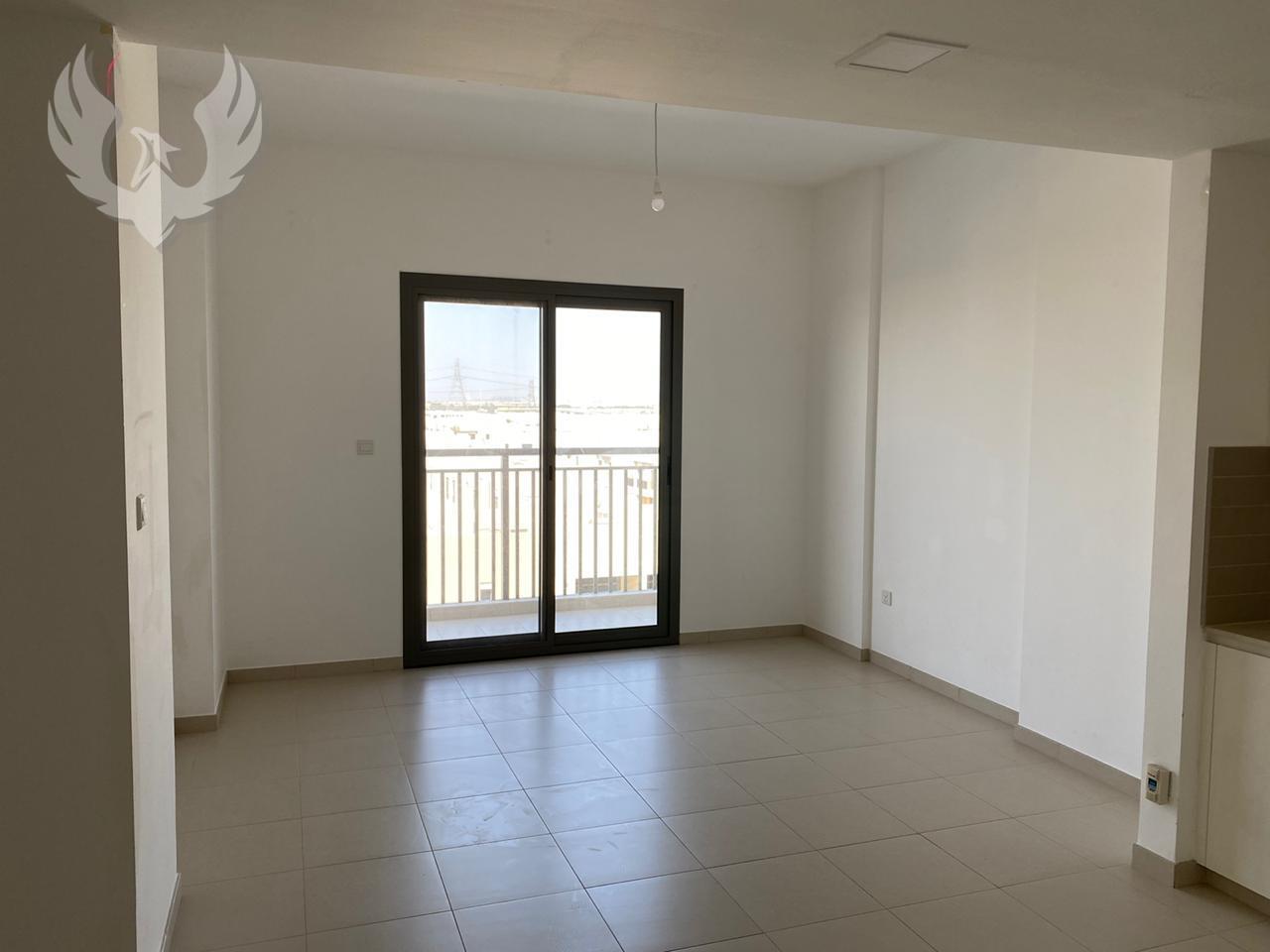OPEN VIEW | GOOD LAYOUT | CALL NOW