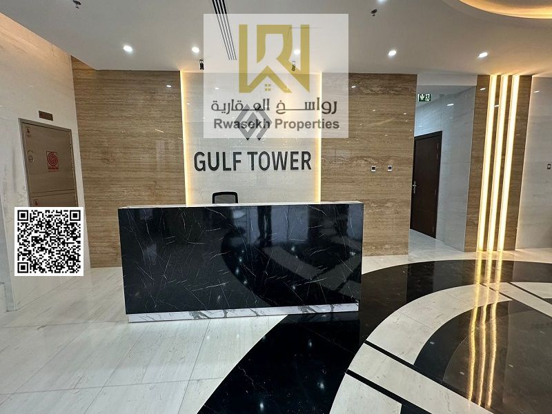 Freehold for all nationalities - New Building - Resale - Prime Location