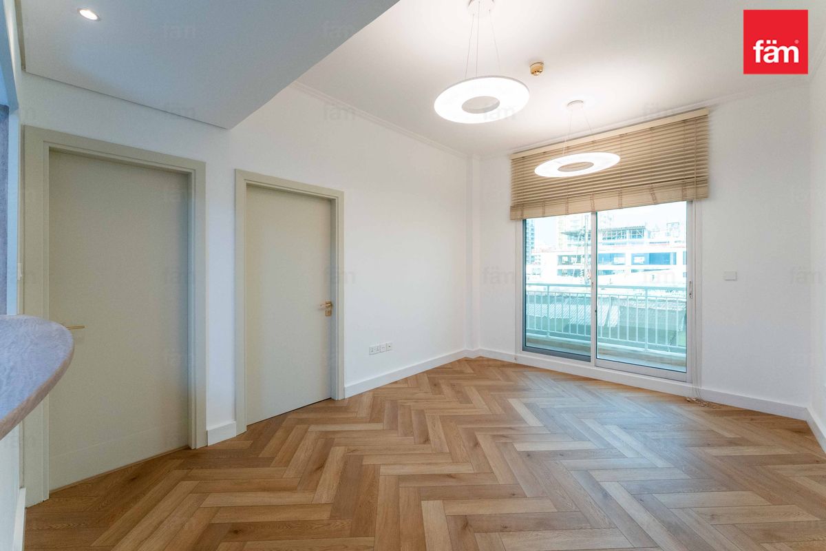 Fully Renovated with Exceptional Upgrades