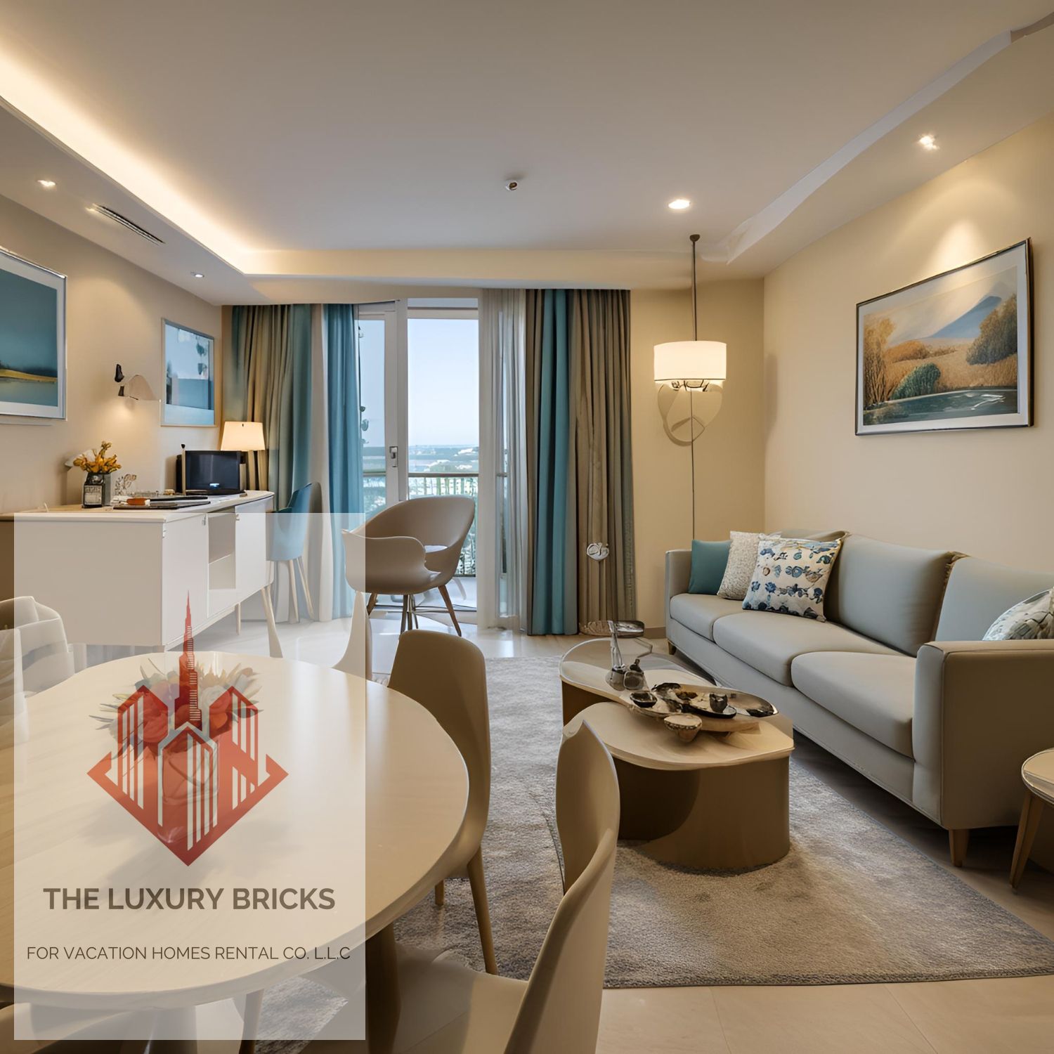 Save More! 1BHK | 6-Month Discount | Limited Slots