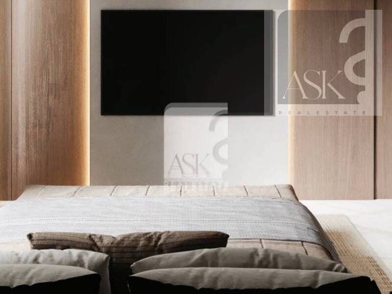 BEST OFFER | GOOD SIZE | + STUDY
