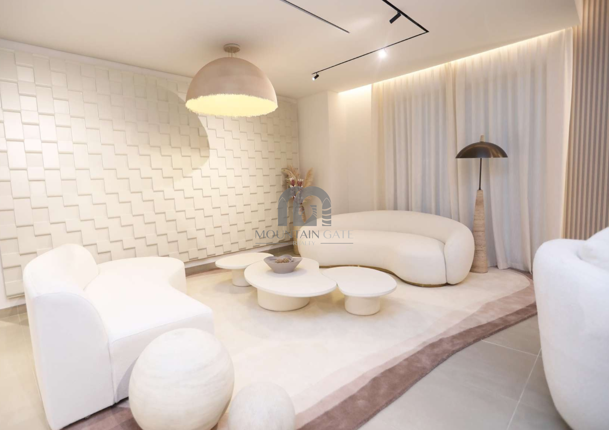 Handover Soon | Prime Location |1% payment plan