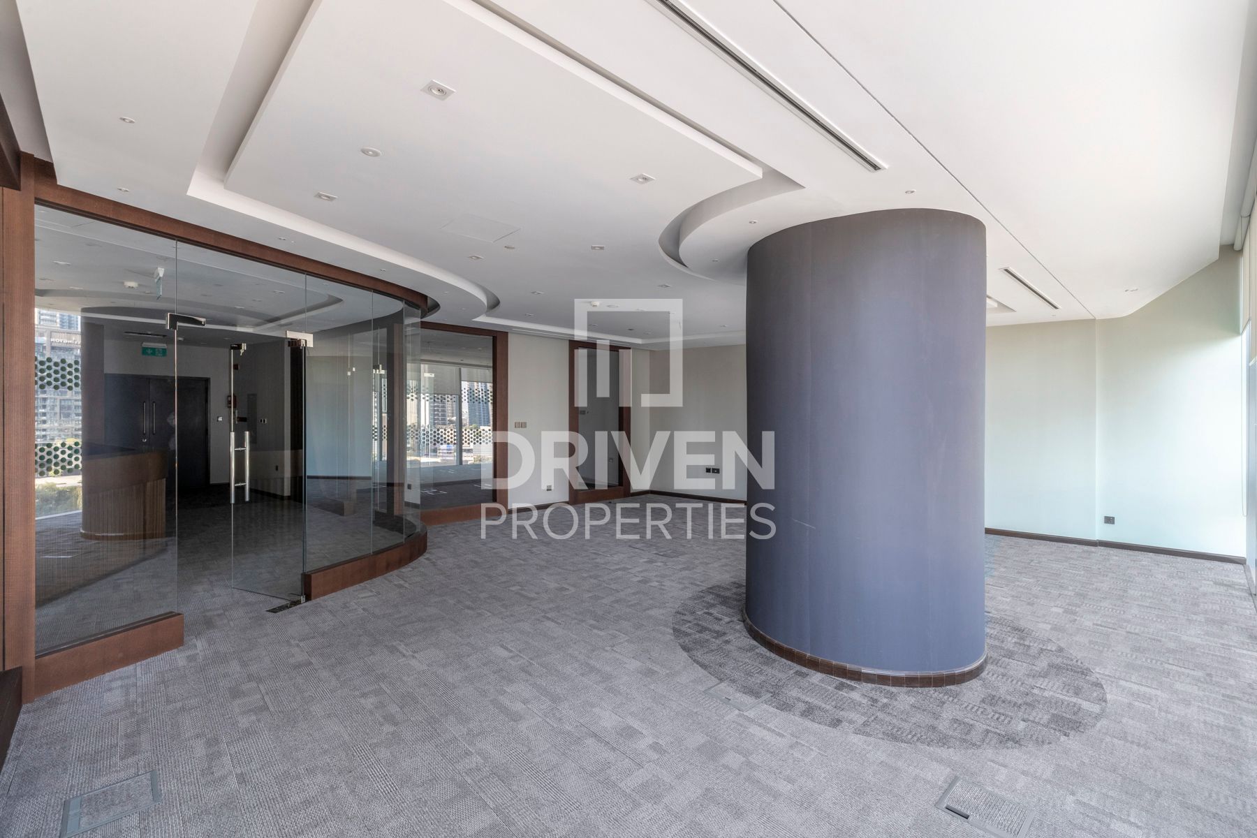 Vacant | Canal View | A Grade | Best Location
