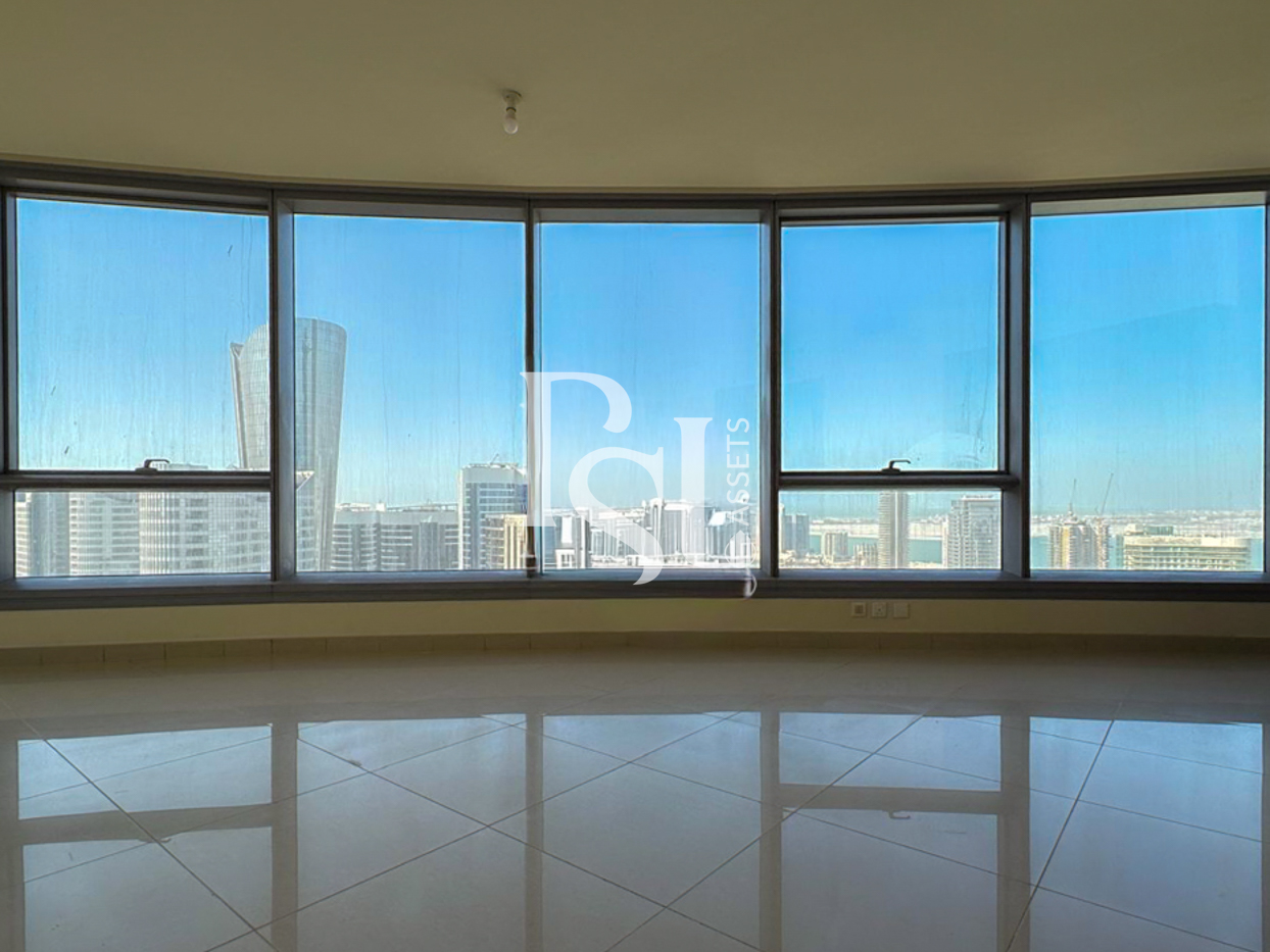 Maids Room | Mangrove View | Upcoming January 2026