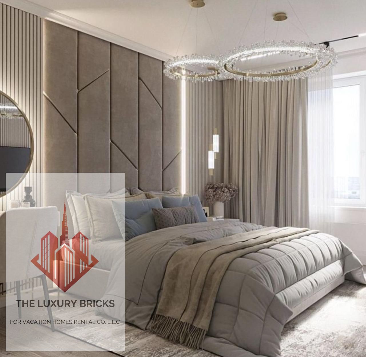 2BHK Apartment | 6-Month Promo | Early Bird Booking Deal