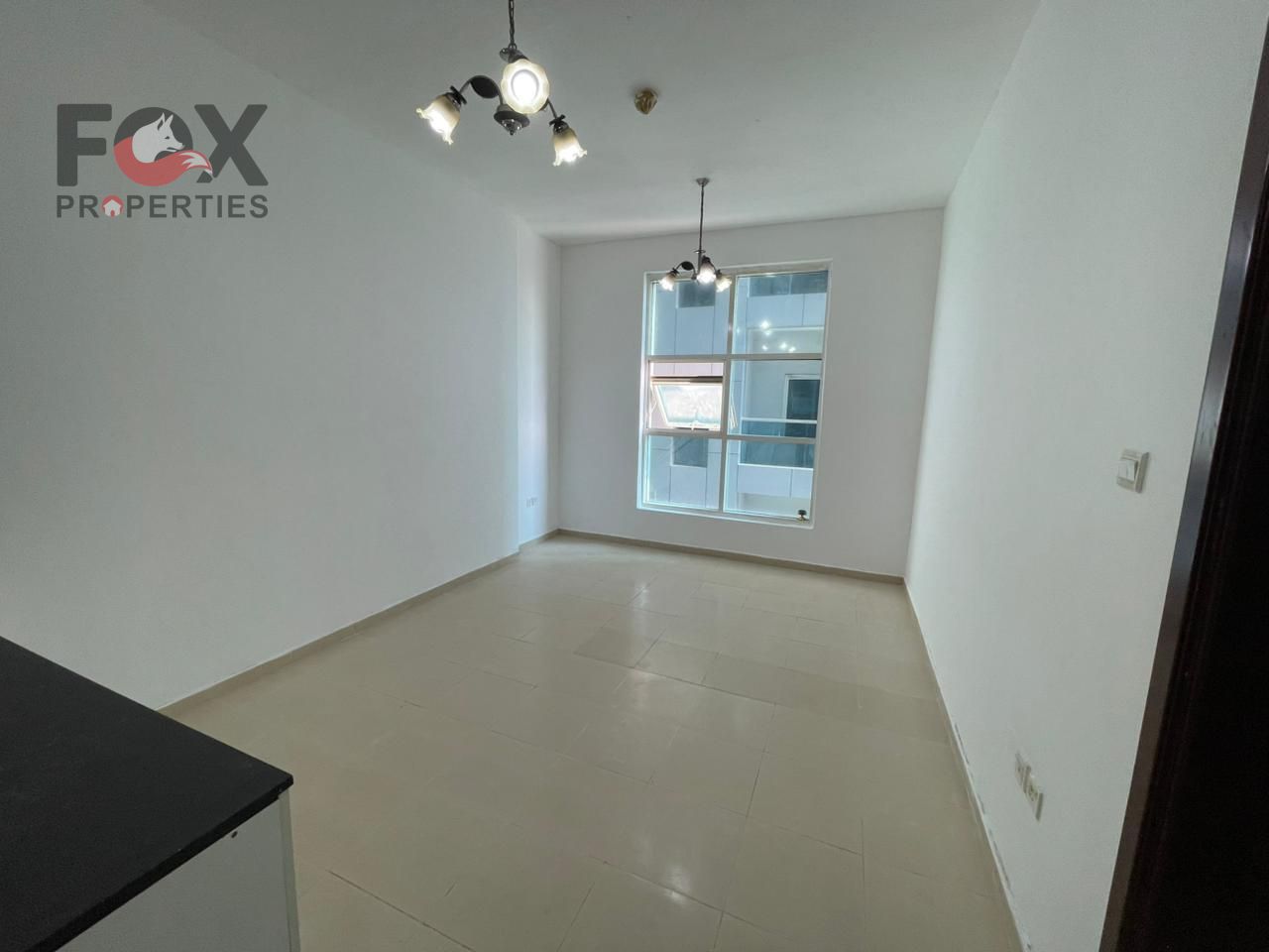 Ajman's most prestigious apartment | Flexible payments | Great price | Prime location | Close to all amenities