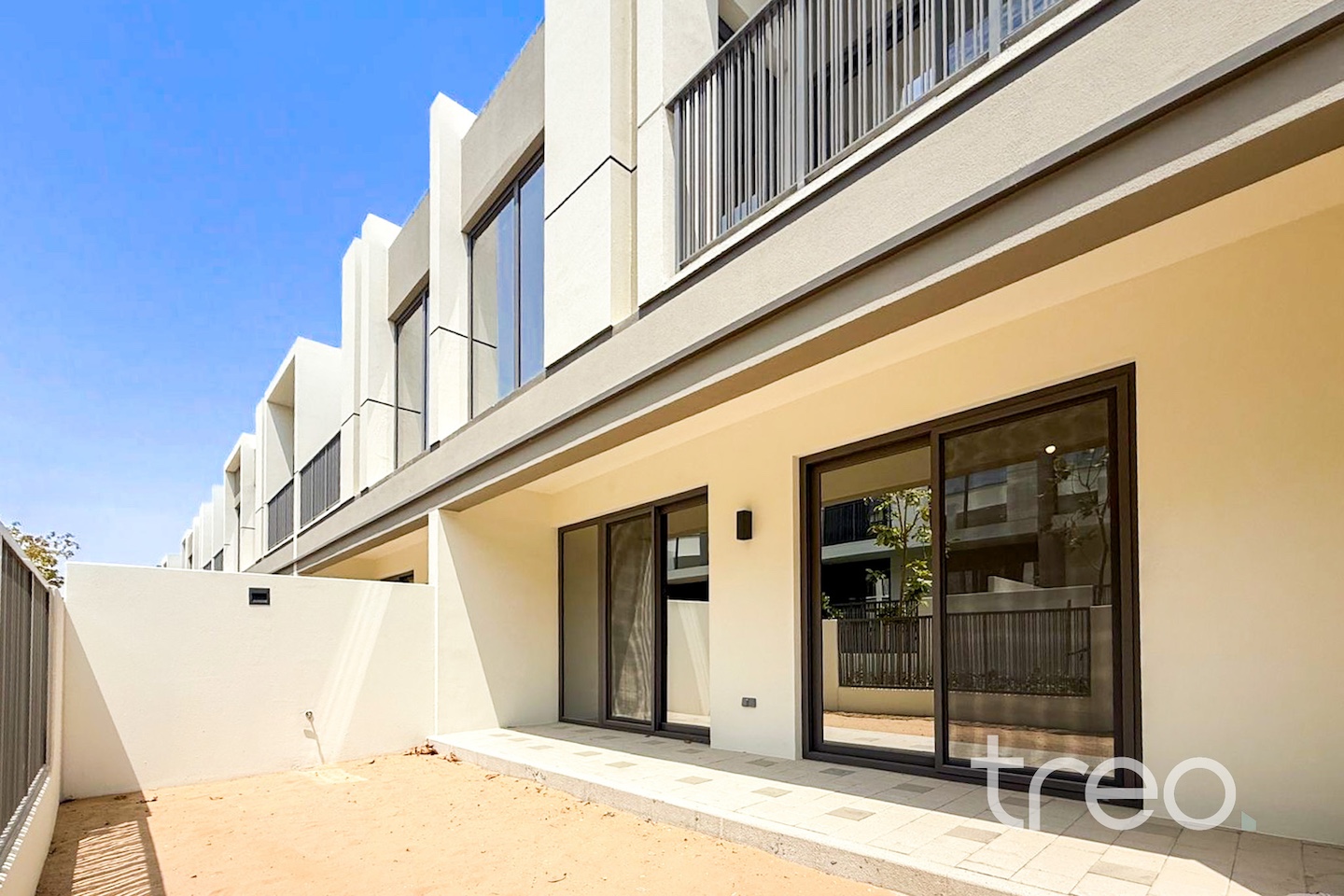 Brand New | Close to Amenities | Vastu Compliant