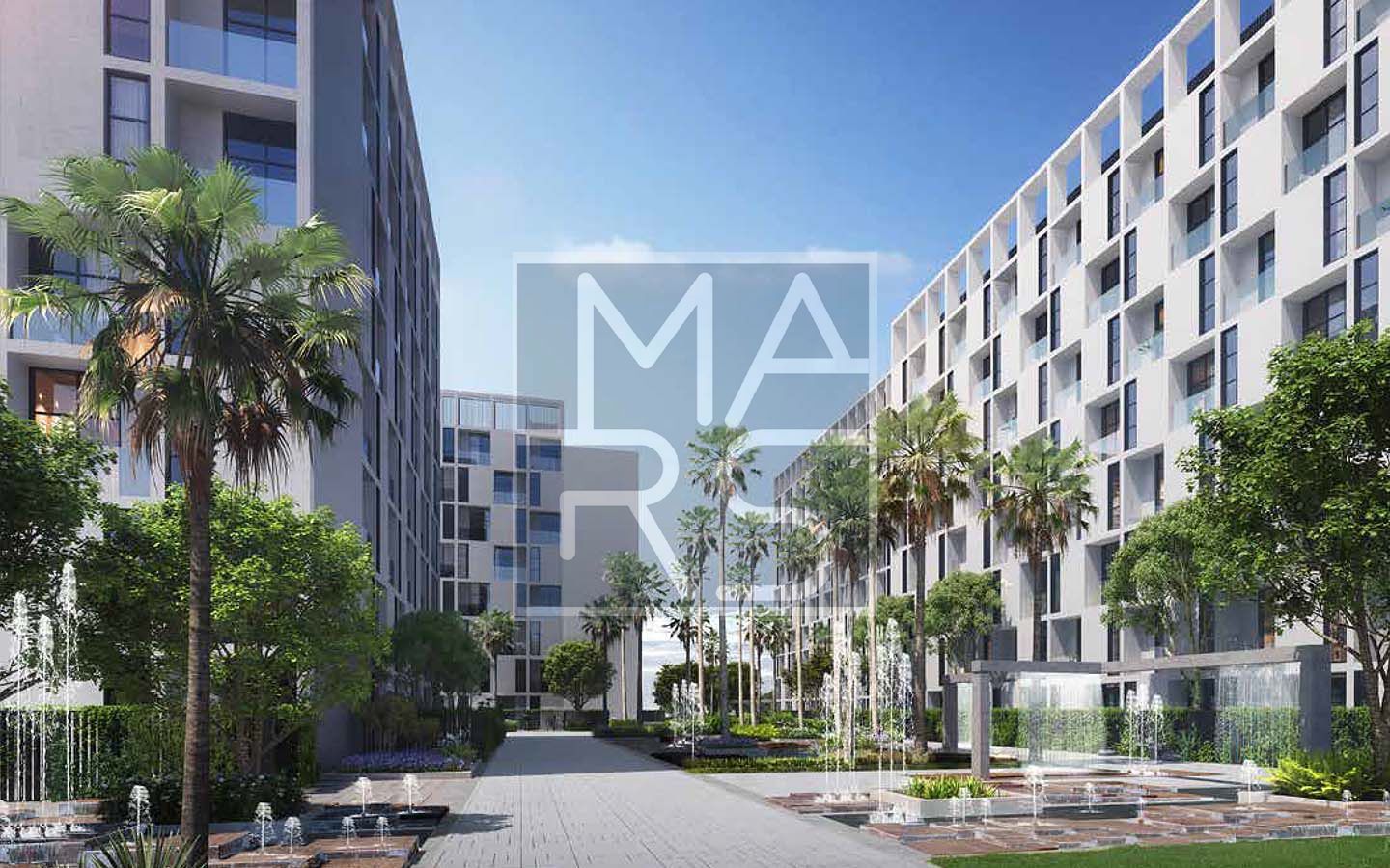 Hot Deal! Partition Studio | High Returns | Smart Investment Opportunity