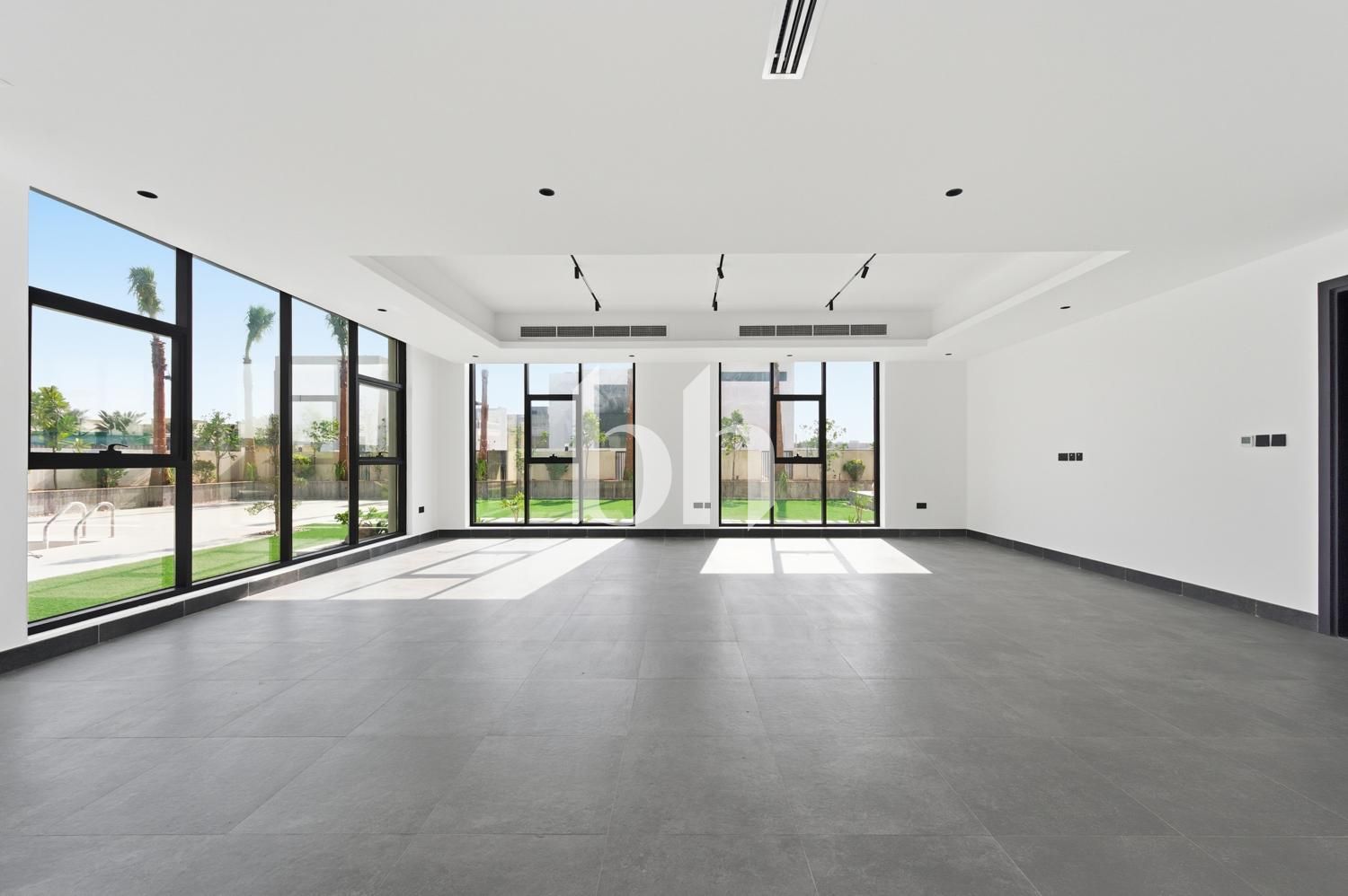 Huge Plot | Negotiable | Private pool | Luxury