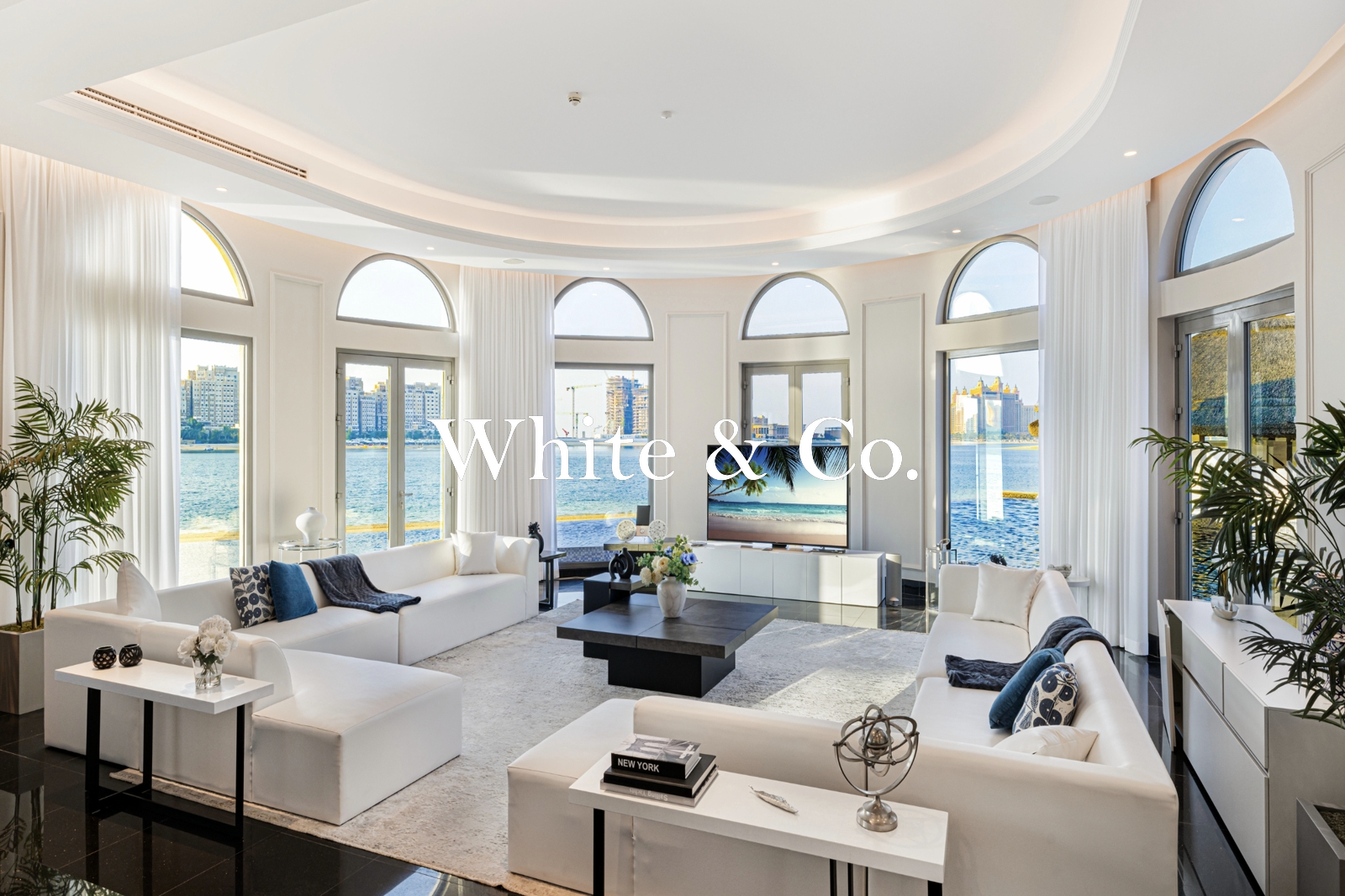 Available Now | Private Pool | Furnished
