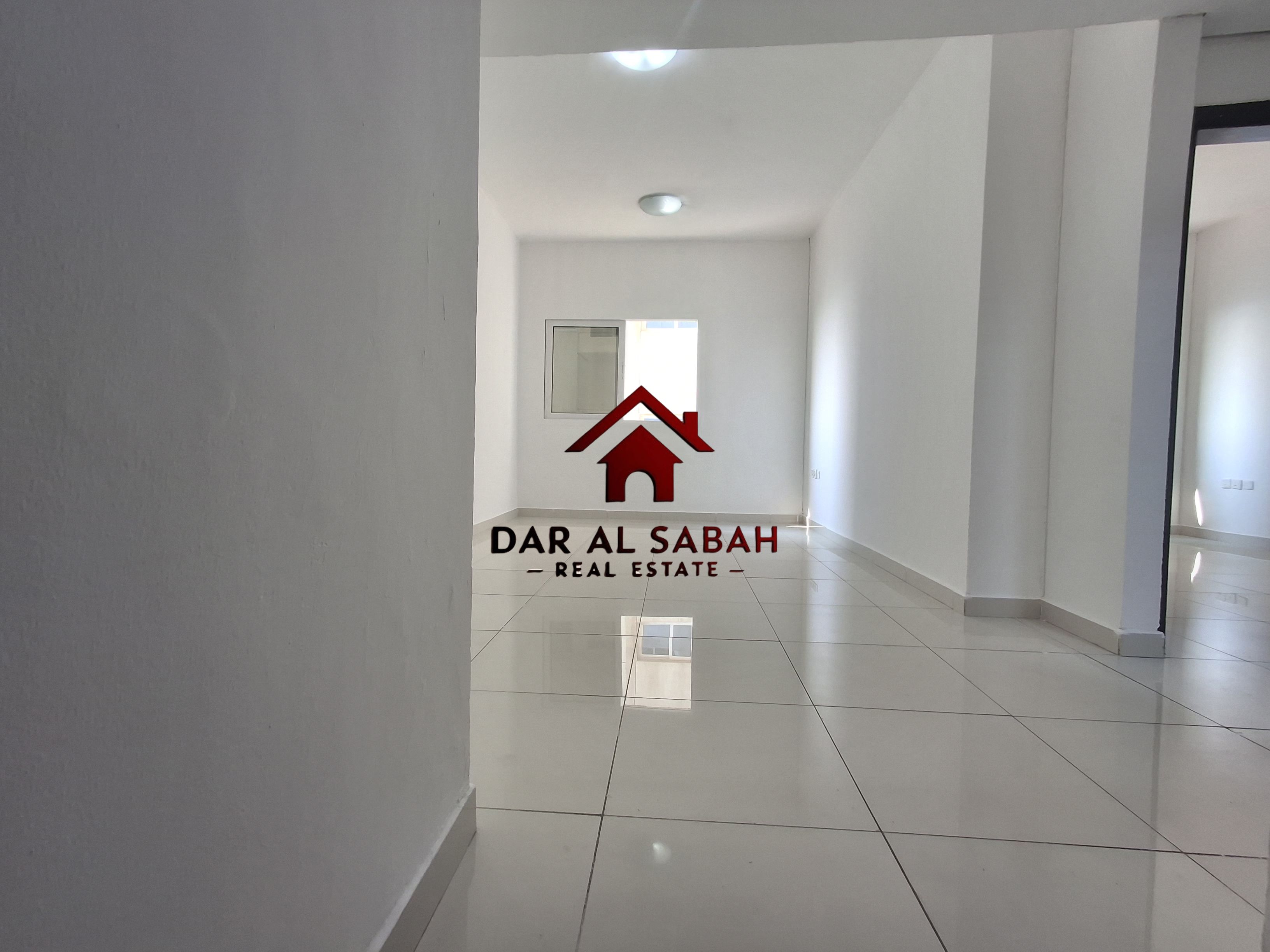 1BHK 30DAYS FREE•CLOSE DXB SHJ BORDER•DIRECT ACCESS TO METRO•35K WITH ONE CHEQUE PAYMENT