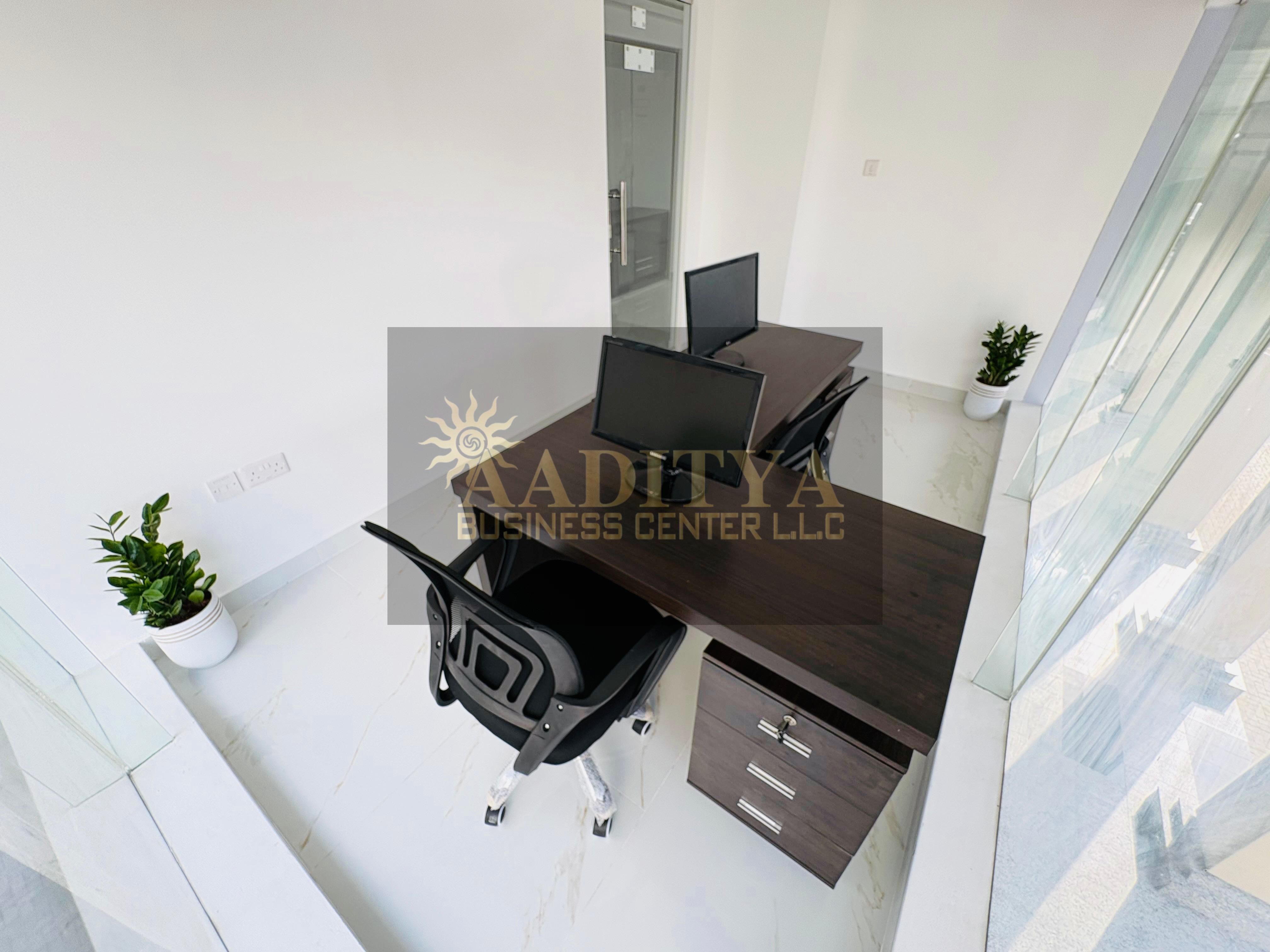 Power Workspace, Boldly Designed | Flexible Rent Options Your Fast-Track Office, Centrally Placed | Budget-Friendly Workspaces Executive Offices, Read