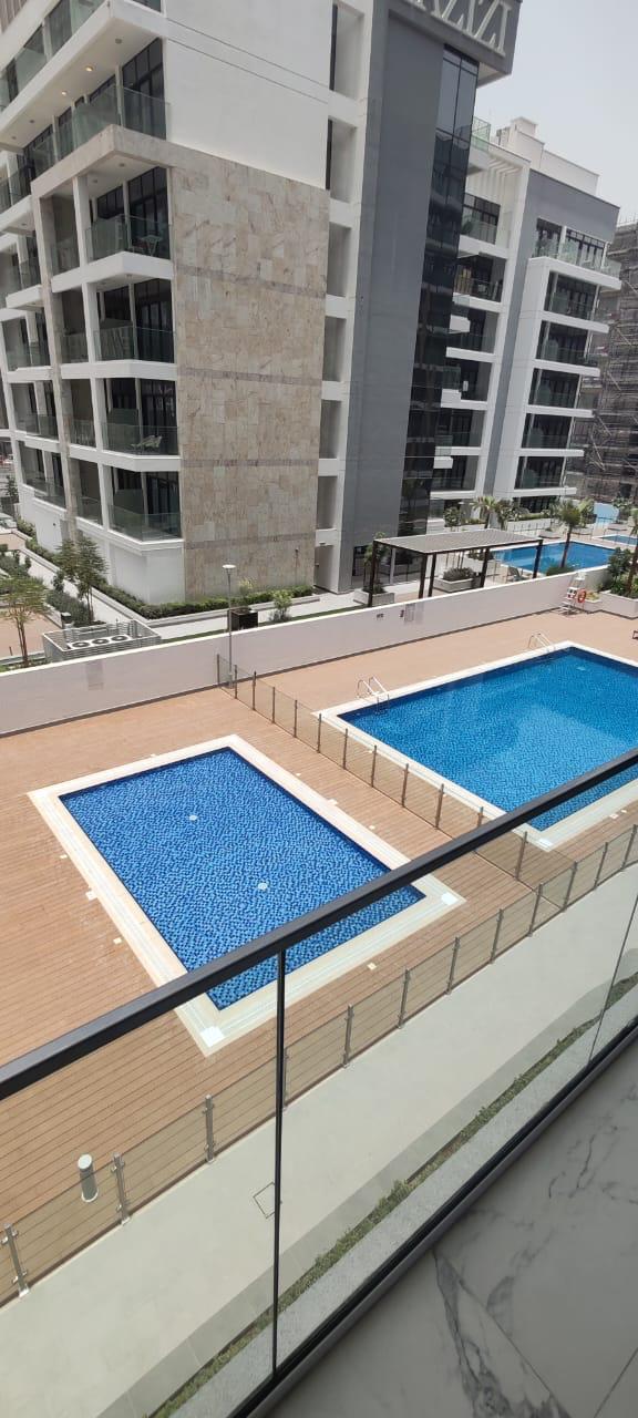 Pool View | Great Investment | Elegant