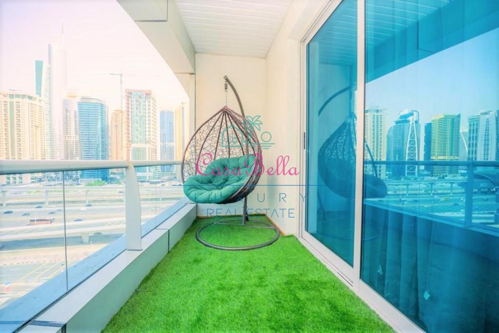 Exclusive-Chiller Gas Free-Upgraded-NearMetro Tram