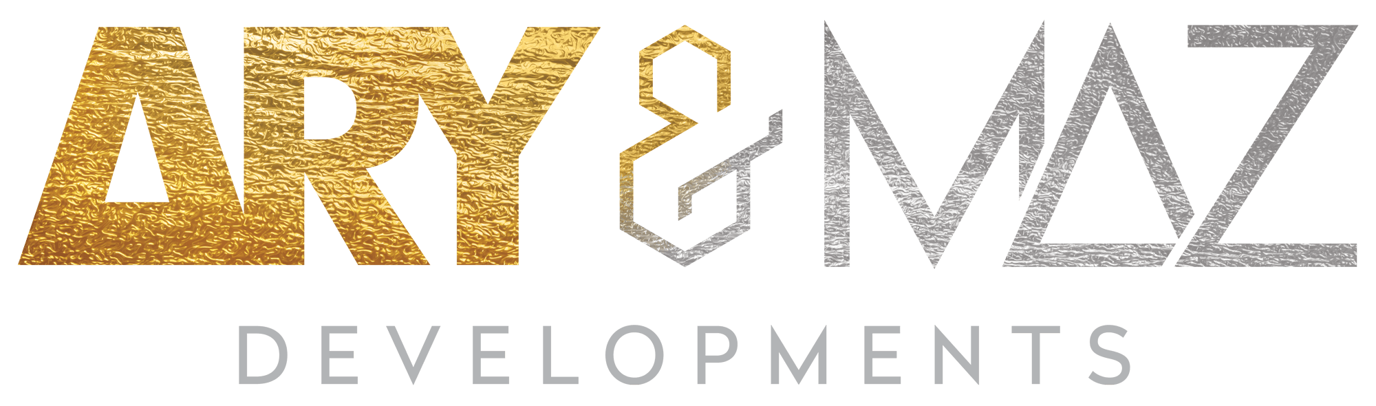 ARY & MAZ Developments