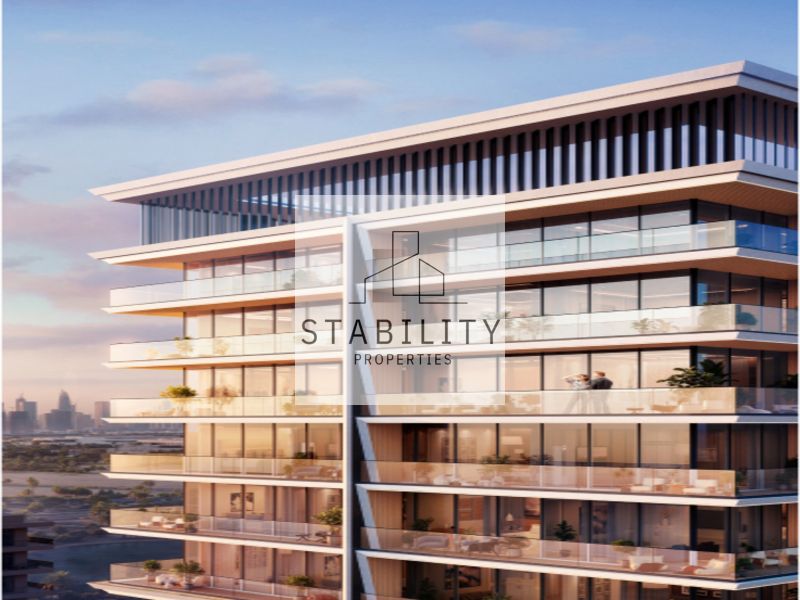 LUXURY CREEK VIEWS | HIGH RENTAL POTENTIAL