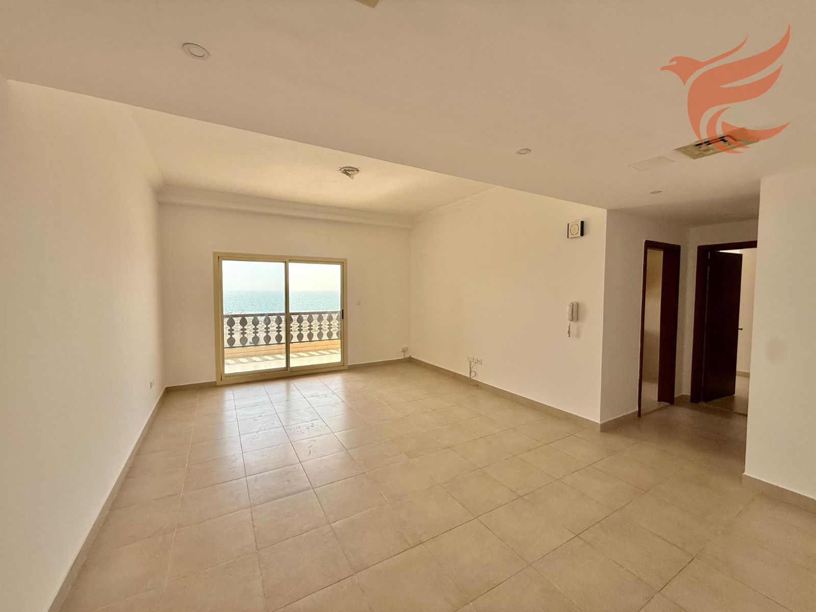 1BHK | wynn casino & view | pool & gym access