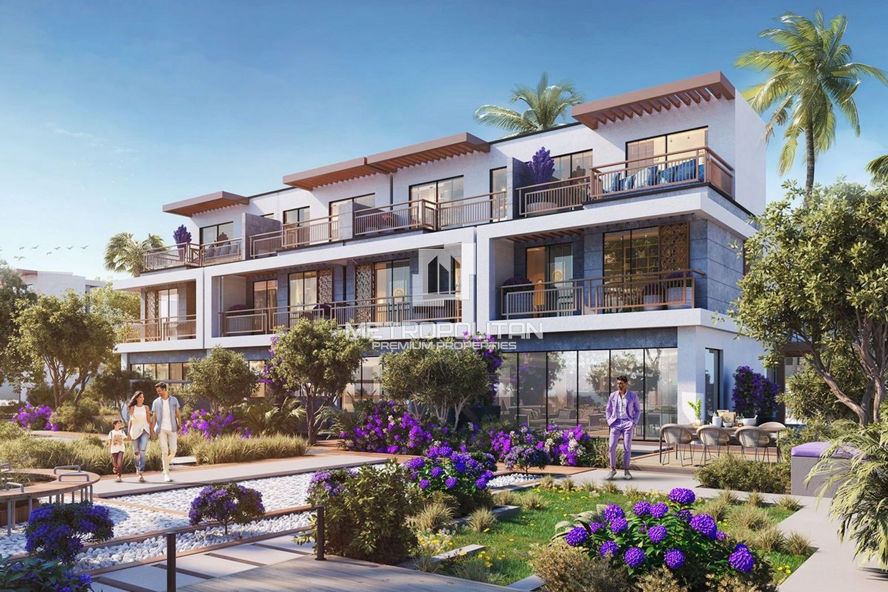 Corner Unit | Motivated Seller | Close to Lagoon