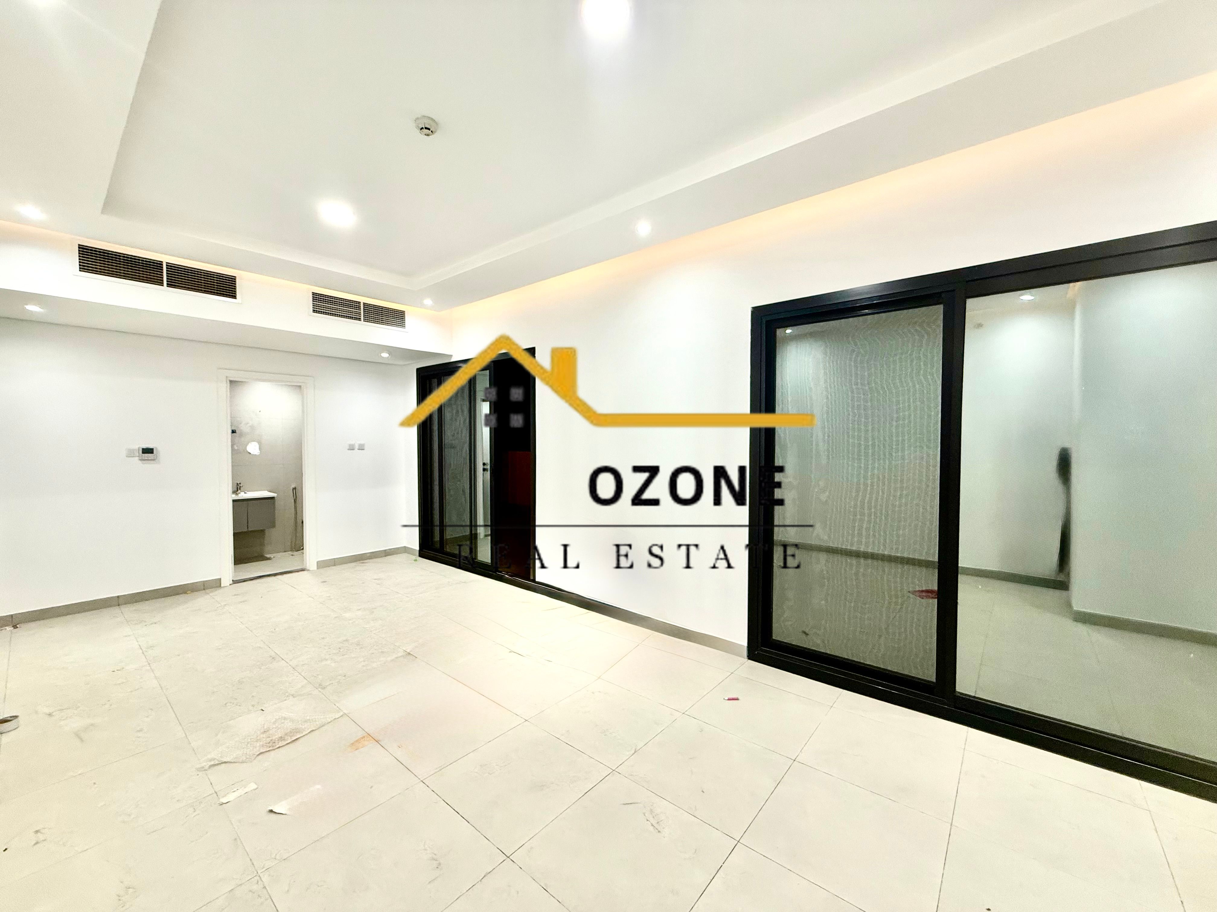 Lawish Penthouse Like Brand New 2BHK