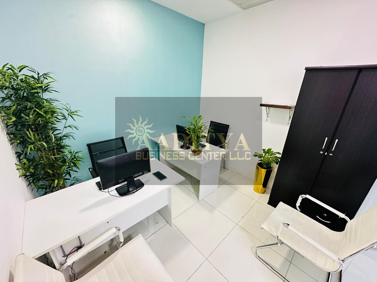 Business Hub: Fully Powered, Flexible Offices for Rent | Free Amenities Included Charge Up Your Vision, Claim Your Space | Ultra-New Offices for Rent