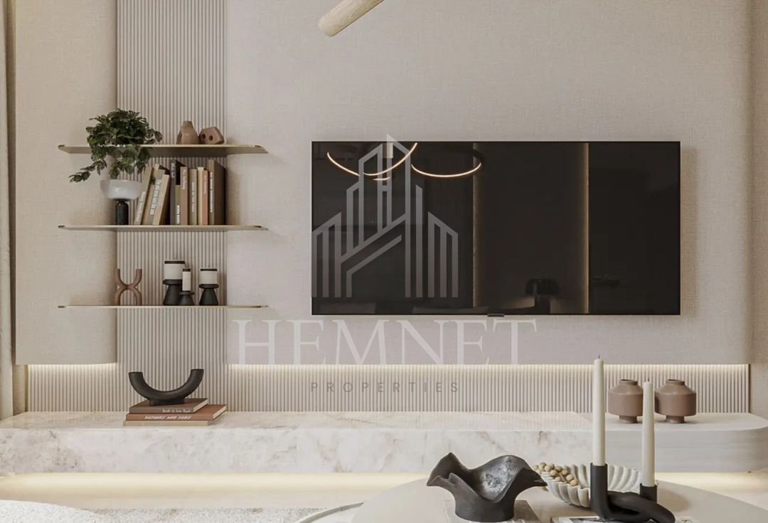 Direct from Developer | Great ROI |