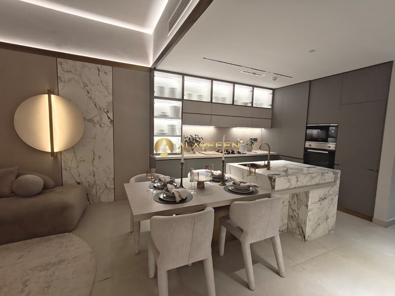 Most Anticipated | Studio | Great Location