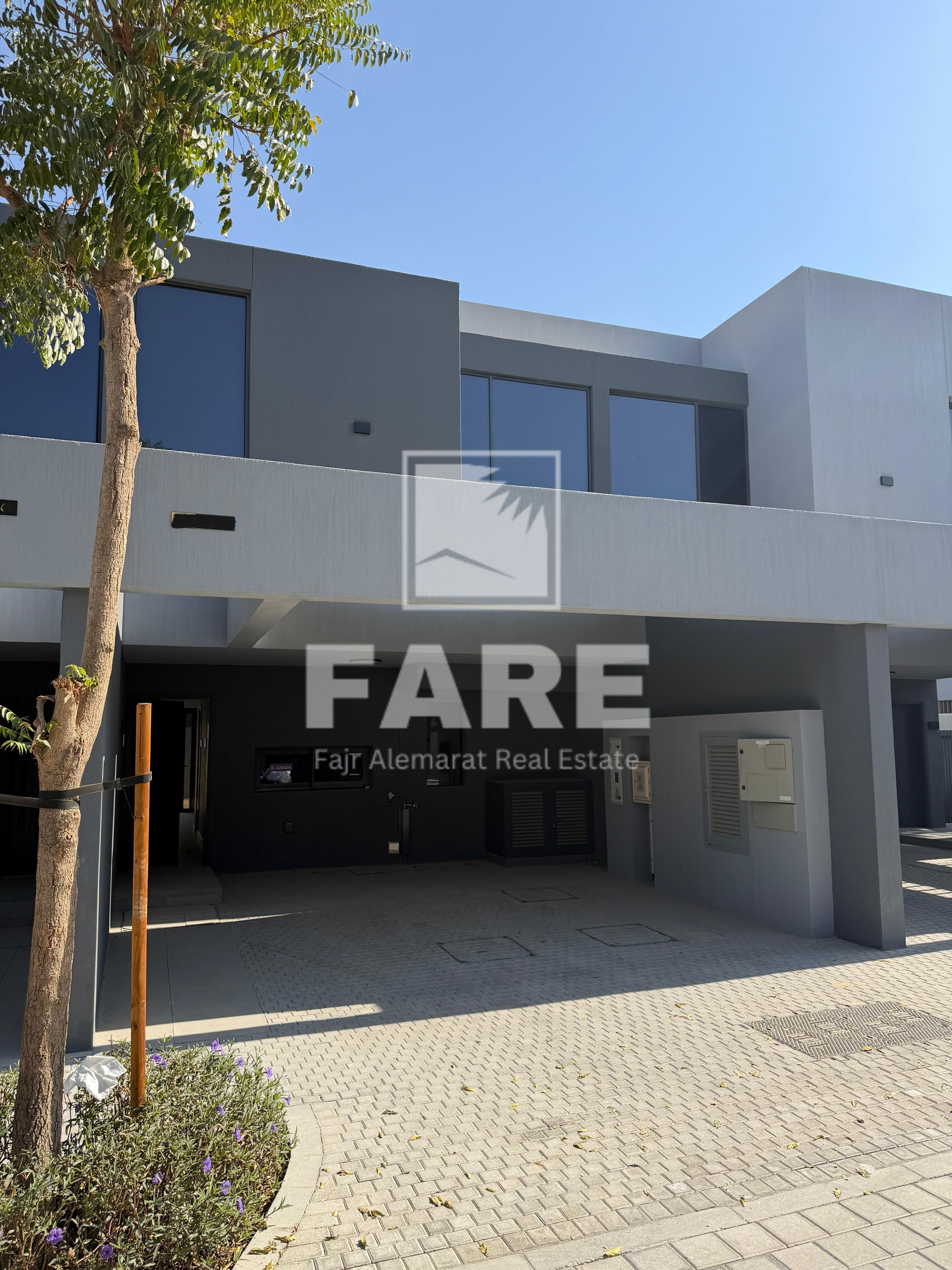 2 BR TH | Fully Paid | Can Mortgages