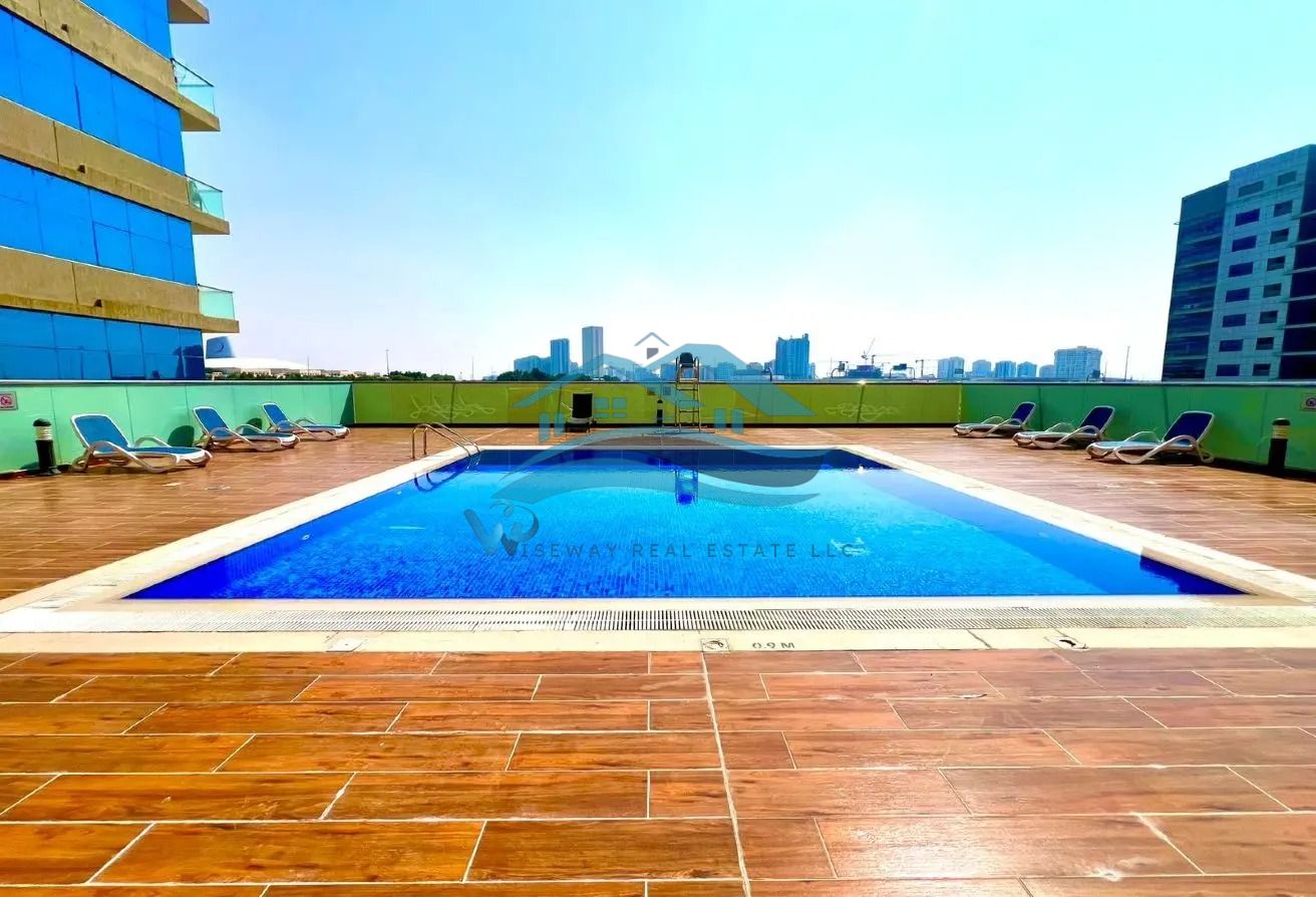 Fully Furnished | Custom Designed Studio | Included All Bill |Available 1st Jan 26