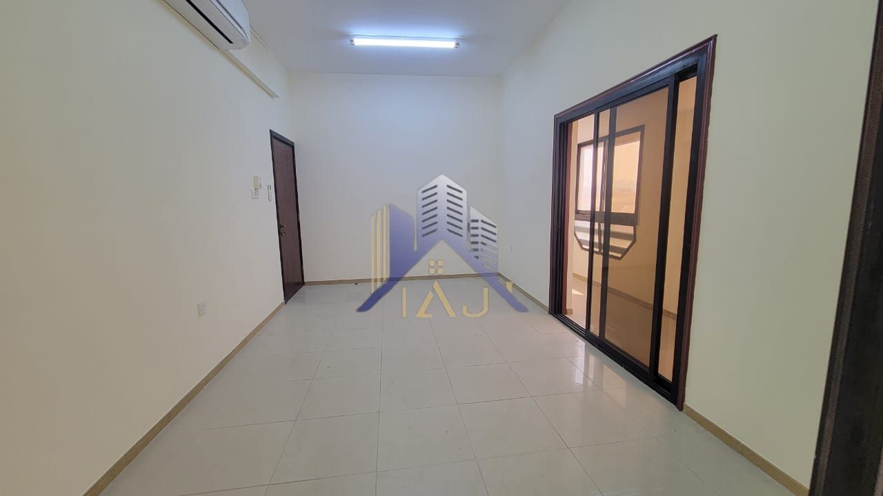 Separate Office for Rent | 650 sqft | Clock Tower @ 65k Only;