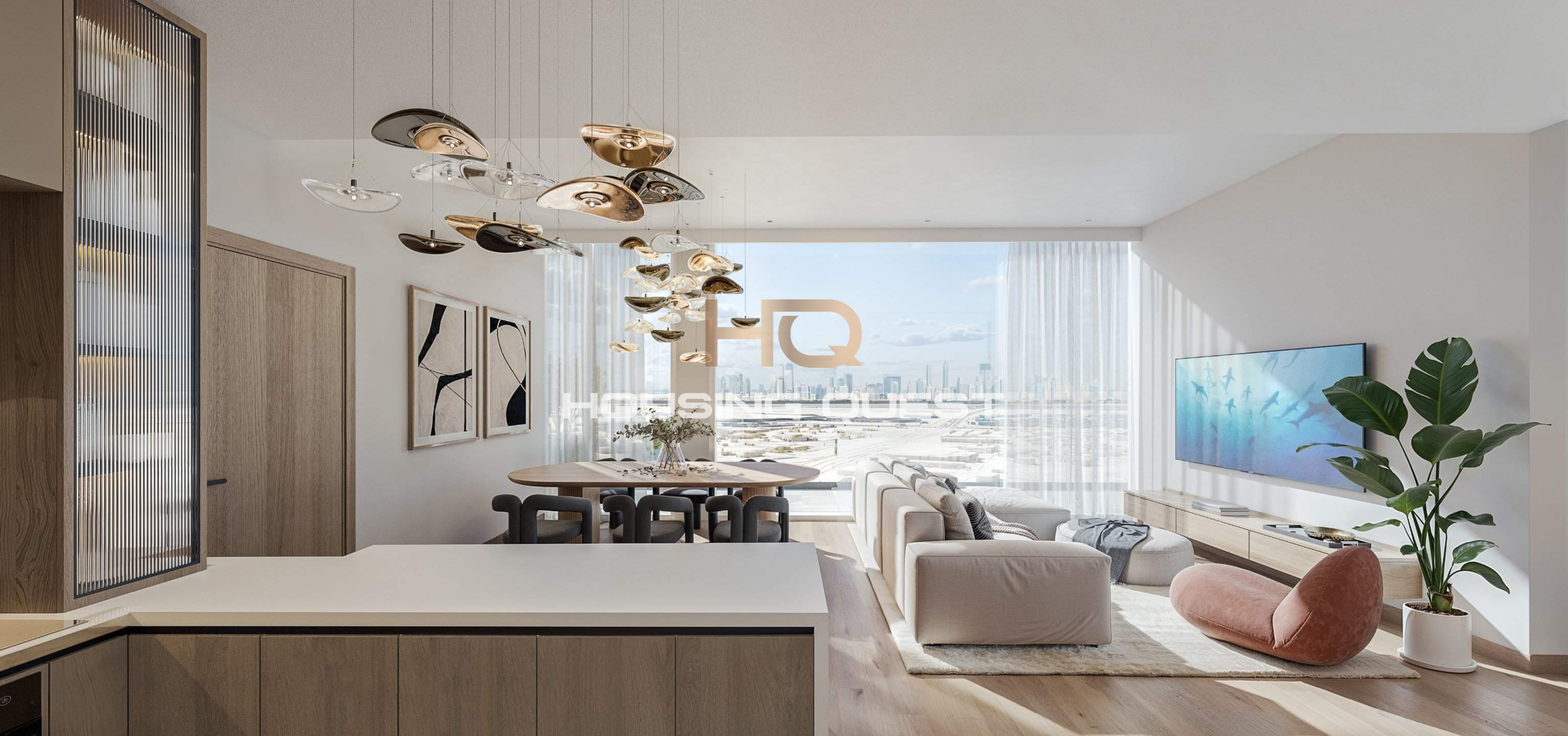 Exclusive Living | Prime Location | Investor Deal