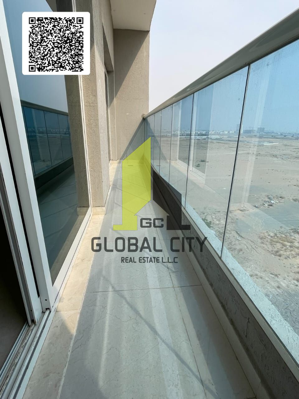 Golden Opportunity to Own a 2BHK Apartment