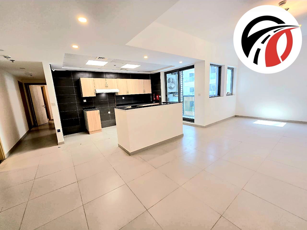 Luxury 2Bhk Apartment 3Bath With All facilities
