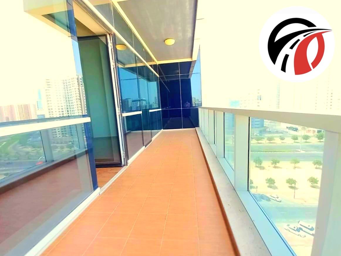 Luxury Chiller Free 1Bhk Apt with All facilities