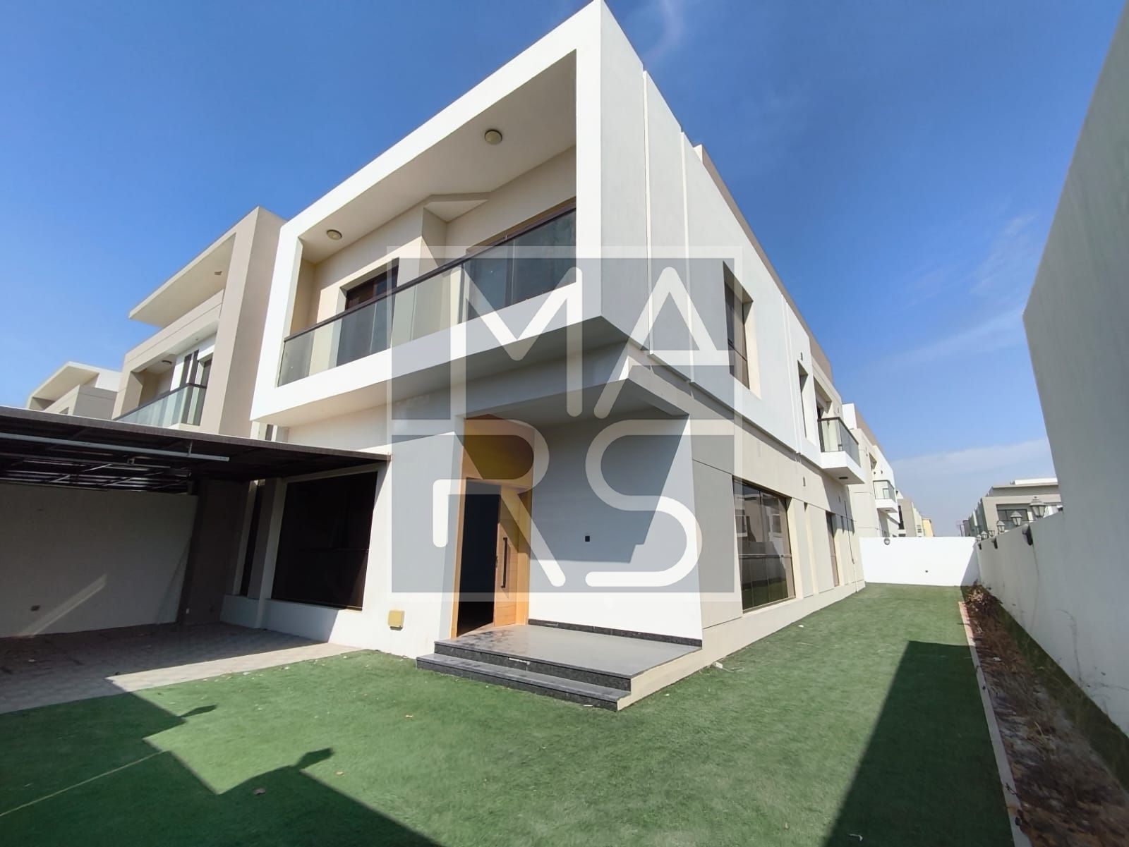 Spacious 5-Bedroom Villa for Rent in Hoshi, Sharjah | All Master Bedrooms | AED 180,000