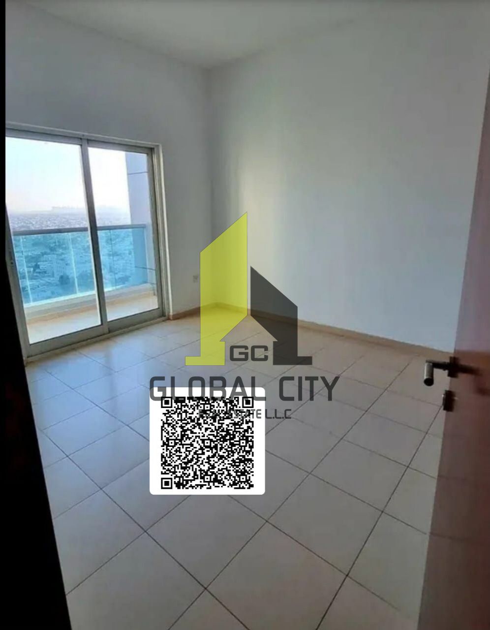 Prime Investment Opportunity 2Bedroom