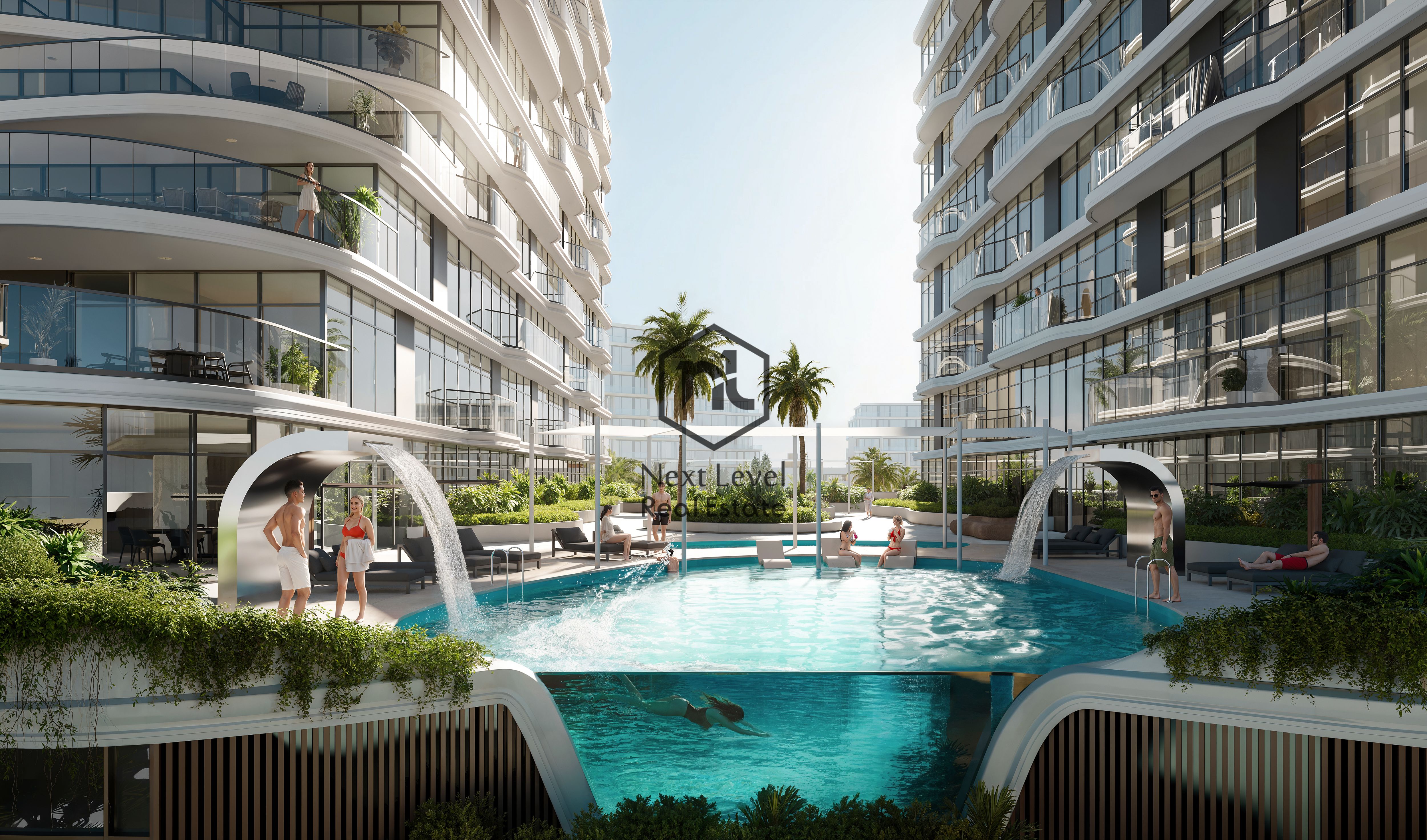 PRIME DUBAI ISLANDS LOCATION |...