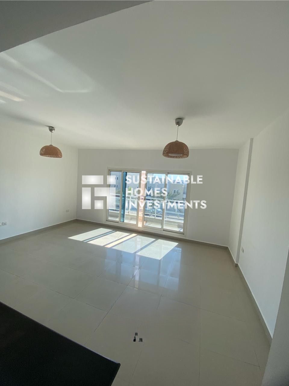 Spacious Layout | Prime Location | Own Now
