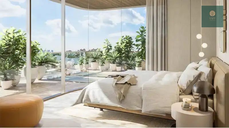 Avida Residences in Dubai Islands | Wellness-Centric Living | 24-Month Post-Handover Payment Plan